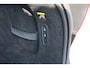 Volvo V90 T4 Business Sport | Head Up display | Panorama Dak | Harman Kardon