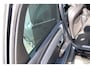 Volvo V90 T4 Business Sport | Head Up display | Panorama Dak | Harman Kardon