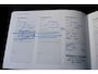 Volvo V90 T4 Business Sport | Head Up display | Panorama Dak | Harman Kardon