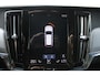 Volvo V90 T4 Business Sport | Head Up display | Panorama Dak | Harman Kardon