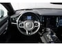 Volvo V90 T4 Business Sport | Head Up display | Panorama Dak | Harman Kardon