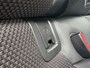 Audi A3 Sportback 1.4 TFSI CoD Sport S Line Edition -150 PK-5DRS.-CLIMA-CRUISECONTROL-NAVI-BLUETOOTH-SPORTSTOELEN-ORG. NL!