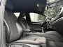 Audi A3 Sportback 1.4 TFSI CoD Sport S Line Edition -150 PK-5DRS.-CLIMA-CRUISECONTROL-NAVI-BLUETOOTH-SPORTSTOELEN-ORG. NL!