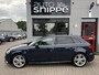 Audi A3 Sportback 1.4 TFSI CoD Sport S Line Edition -150 PK-5DRS.-CLIMA-CRUISECONTROL-NAVI-BLUETOOTH-SPORTSTOELEN-ORG. NL!