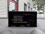 Audi A3 Sportback 1.4 TFSI CoD Sport S Line Edition -150 PK-5DRS.-CLIMA-CRUISECONTROL-NAVI-BLUETOOTH-SPORTSTOELEN-ORG. NL!