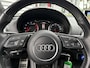 Audi A3 Sportback 1.4 TFSI CoD Sport S Line Edition -150 PK-5DRS.-CLIMA-CRUISECONTROL-NAVI-BLUETOOTH-SPORTSTOELEN-ORG. NL!