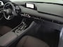 Mazda 3 2.0 e-SkyActiv-G M Hybrid 122 Comfort met Bose | Trekhaak | Parkeercamera | Stoelverwarming