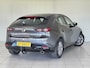 Mazda 3 2.0 e-SkyActiv-G M Hybrid 122 Comfort met Bose | Trekhaak | Parkeercamera | Stoelverwarming