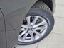 Mazda 3 2.0 e-SkyActiv-G M Hybrid 122 Comfort met Bose | Trekhaak | Parkeercamera | Stoelverwarming