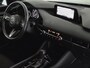 Mazda 3 2.0 e-SkyActiv-G M Hybrid 122 Comfort met Bose | Trekhaak | Parkeercamera | Stoelverwarming