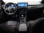 Ford Focus Wagon 1.0 EcoBoost Hybrid ST Line X | Winterpakket | B&O | Cruise Control Adaptief | Navigatie | Parkeercamera |
