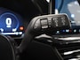 Ford Focus Wagon 1.0 EcoBoost Hybrid ST Line X | Winterpakket | B&O | Cruise Control Adaptief | Navigatie | Parkeercamera |