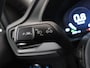 Ford Focus Wagon 1.0 EcoBoost Hybrid ST Line X | Winterpakket | B&O | Cruise Control Adaptief | Navigatie | Parkeercamera |