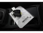 Ford Focus Wagon 1.0 EcoBoost Hybrid ST Line X | Winterpakket | B&O | Cruise Control Adaptief | Navigatie | Parkeercamera |