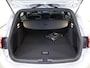 Ford Focus Wagon 1.0 EcoBoost Hybrid ST Line X | Winterpakket | B&O | Cruise Control Adaptief | Navigatie | Parkeercamera |