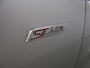 Ford Focus Wagon 1.0 EcoBoost Hybrid ST Line X | Winterpakket | B&O | Cruise Control Adaptief | Navigatie | Parkeercamera |