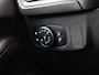 Ford Focus Wagon 1.0 EcoBoost Hybrid ST Line X | Winterpakket | B&O | Cruise Control Adaptief | Navigatie | Parkeercamera |
