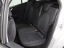 Ford Focus Wagon 1.0 EcoBoost Hybrid ST Line X | Winterpakket | B&O | Cruise Control Adaptief | Navigatie | Parkeercamera |