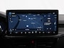 Ford Focus Wagon 1.0 EcoBoost Hybrid ST Line X | Winterpakket | B&O | Cruise Control Adaptief | Navigatie | Parkeercamera |