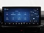 Ford Focus Wagon 1.0 EcoBoost Hybrid ST Line X | Winterpakket | B&O | Cruise Control Adaptief | Navigatie | Parkeercamera |