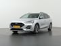 Ford Focus Wagon 1.0 EcoBoost Hybrid ST Line X | Winterpakket | B&O | Cruise Control Adaptief | Navigatie | Parkeercamera |