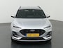 Ford Focus Wagon 1.0 EcoBoost Hybrid ST Line X | Winterpakket | B&O | Cruise Control Adaptief | Navigatie | Parkeercamera |
