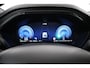 Ford Focus Wagon 1.0 EcoBoost Hybrid ST Line X | Winterpakket | B&O | Cruise Control Adaptief | Navigatie | Parkeercamera |