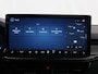 Ford Focus Wagon 1.0 EcoBoost Hybrid ST Line X | Winterpakket | B&O | Cruise Control Adaptief | Navigatie | Parkeercamera |
