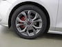 Ford Focus Wagon 1.0 EcoBoost Hybrid ST Line X | Winterpakket | B&O | Cruise Control Adaptief | Navigatie | Parkeercamera |