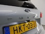 Ford Focus Wagon 1.0 EcoBoost Hybrid ST Line X | Winterpakket | B&O | Cruise Control Adaptief | Navigatie | Parkeercamera |