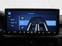 Ford Focus Wagon 1.0 EcoBoost Hybrid ST Line X | Winterpakket | B&O | Cruise Control Adaptief | Navigatie | Parkeercamera |