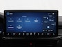 Ford Focus Wagon 1.0 EcoBoost Hybrid ST Line X | Winterpakket | B&O | Cruise Control Adaptief | Navigatie | Parkeercamera |
