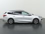 Ford Focus Wagon 1.0 EcoBoost Hybrid ST Line X | Winterpakket | B&O | Cruise Control Adaptief | Navigatie | Parkeercamera |