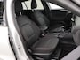 Ford Focus Wagon 1.0 EcoBoost Hybrid ST Line X | Winterpakket | B&O | Cruise Control Adaptief | Navigatie | Parkeercamera |
