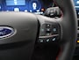 Ford Focus Wagon 1.0 EcoBoost Hybrid ST Line X | Winterpakket | B&O | Cruise Control Adaptief | Navigatie | Parkeercamera |