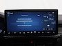 Ford Focus Wagon 1.0 EcoBoost Hybrid ST Line X | Winterpakket | B&O | Cruise Control Adaptief | Navigatie | Parkeercamera |