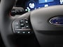 Ford Focus Wagon 1.0 EcoBoost Hybrid ST Line X | Winterpakket | B&O | Cruise Control Adaptief | Navigatie | Parkeercamera |
