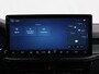 Ford Focus Wagon 1.0 EcoBoost Hybrid ST Line X | Winterpakket | B&O | Cruise Control Adaptief | Navigatie | Parkeercamera |