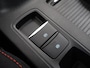 Ford Focus Wagon 1.0 EcoBoost Hybrid ST Line X | Winterpakket | B&O | Cruise Control Adaptief | Navigatie | Parkeercamera |
