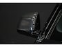 BMW X5 xDrive50e *M-Sport Pro / Exclusive-Pakket / Harman-Kardon / Panorama Sky Lounge / Massage*