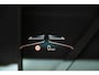 BMW X5 xDrive50e *M-Sport Pro / Exclusive-Pakket / Harman-Kardon / Panorama Sky Lounge / Massage*