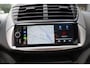 Suzuki Alto 1.0 Comfort Plus, AIRCO, APPLE CARPLAY, NAP, Prijs is Rijklaar Incl. nieuwe APK & Beurt