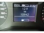 Mercedes-Benz Sprinter 315 1.9 CDI RWD DC trekhaak3.5 t , 7 zits 366 WB laadbak 2.70 m
