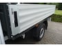 Mercedes-Benz Sprinter 315 1.9 CDI RWD DC trekhaak3.5 t , 7 zits 366 WB laadbak 2.70 m