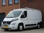 Fiat Ducato 30 2.3 MultiJet 131PK L1H1 Trekhaak/Camera/Airco