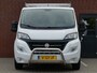 Fiat Ducato 30 2.3 MultiJet 131PK L1H1 Trekhaak/Camera/Airco