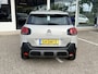 Citroën C3 Aircross 1.2 PureTech Feel | Navi | Apple Carplay | DAB | Bluetooth | Regen- en lichtsensor | PDC | Trekhaak
