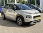 Citroën C3 Aircross 1.2 PureTech Feel | Navi | Apple Carplay | DAB | Bluetooth | Regen- en lichtsensor | PDC | Trekhaak