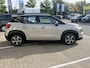 Citroën C3 Aircross 1.2 PureTech Feel | Navi | Apple Carplay | DAB | Bluetooth | Regen- en lichtsensor | PDC | Trekhaak