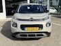 Citroën C3 Aircross 1.2 PureTech Feel | Navi | Apple Carplay | DAB | Bluetooth | Regen- en lichtsensor | PDC | Trekhaak